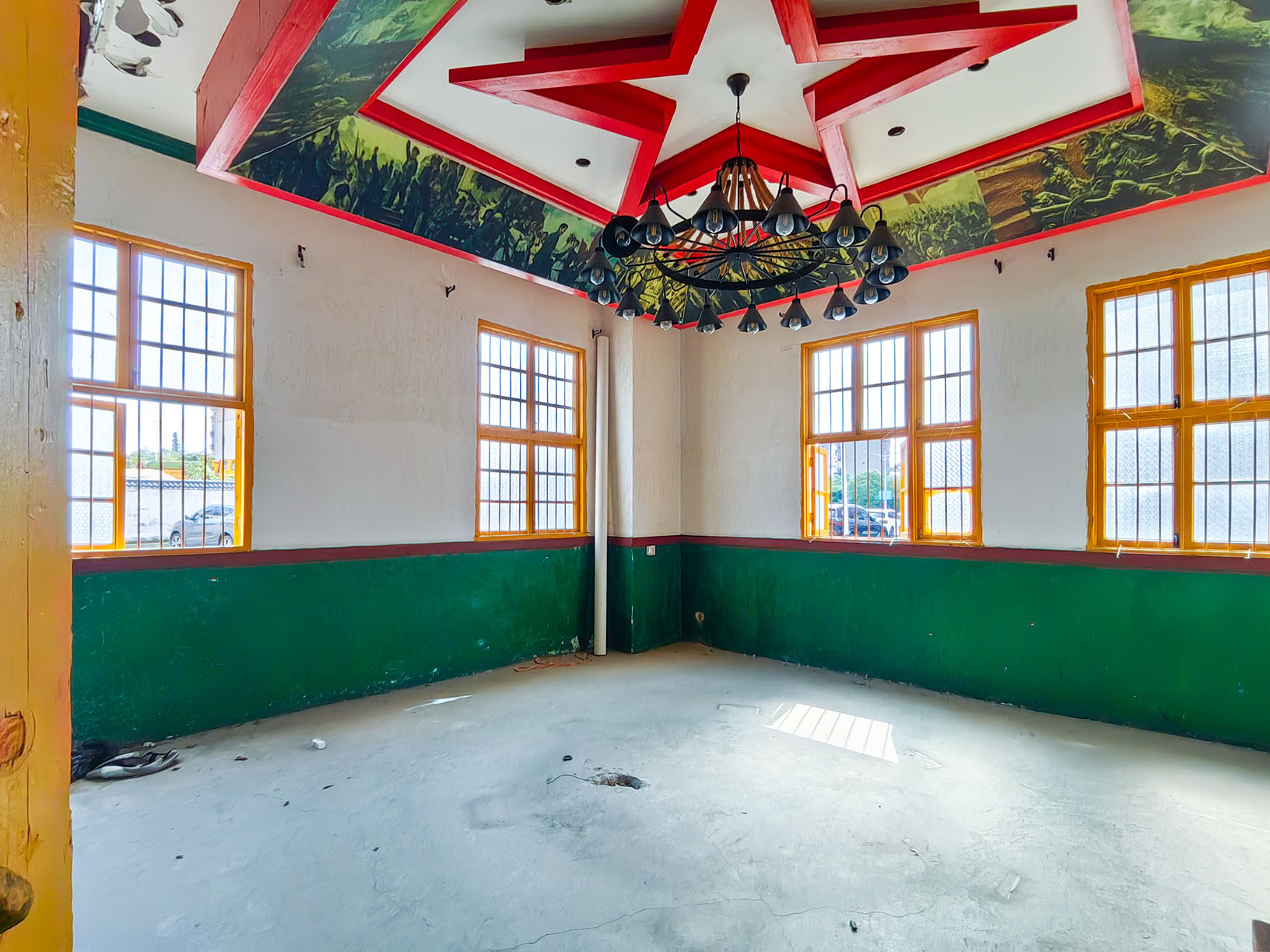 驭世界物业5 (7)